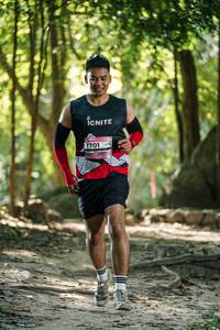 BIB: 
                            <button type="button" onclick="openModal(28156521)" class="btn btn-primary btn-sm float-right btn-popup" data-toggle="modal" data-target=".modal-high-quality">
                        <i class="fas fa-shopping-cart"></i> Add to Cart
                    </button>
                                            <button type="button" onclick="isThisMe(28156521, true)" class="btn btn-success btn-sm float-right btn-popup btn-isme hidden" data-toggle="tooltip" data-placement="bottom" title="นี่คือรูปของคุณใช่ไหม คลิกที่นี่เพื่อเอาเข้าอัลบั้ม">
                        <i class="fas fa-plus"></i> Add to album
                    </button>
                    <button type="button" onclick="isThisMe(28156521, false)" class="btn btn-warning btn-sm float-right btn-popup btn-isnotme hidden">
                        <i class="fas fa-ban"></i> Remove from album
                    </button>